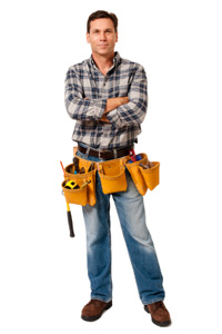 Construction Craftwork as a Career, part 2 of 4 | Construction Citizen