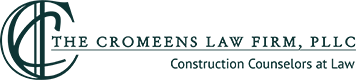 The Cromeens Law Firm, PLLC