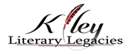 Kiley Literary Legacies